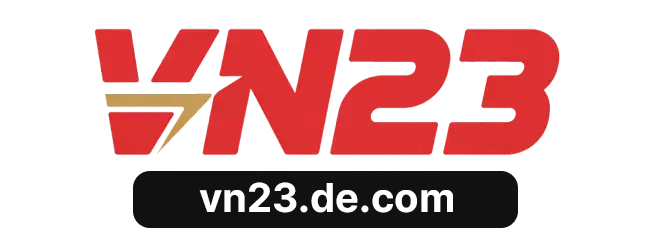 VN23